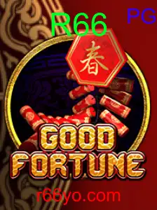 GoodFortune