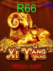 XiYangYang