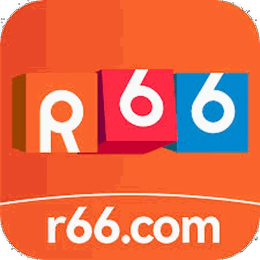 R66 Logo
